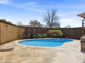 2832  Cambridgeshire Drive , Carrollton Texas 75007