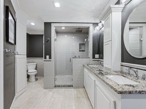 2832  Cambridgeshire Drive , Carrollton Texas 75007