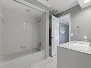 2832  Cambridgeshire Drive , Carrollton Texas 75007