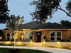 2832  Cambridgeshire Drive , Carrollton Texas 75007
