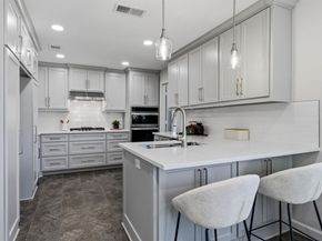 2832  Cambridgeshire Drive , Carrollton Texas 75007