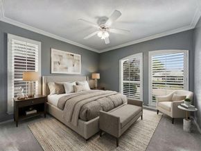 2832  Cambridgeshire Drive , Carrollton Texas 75007