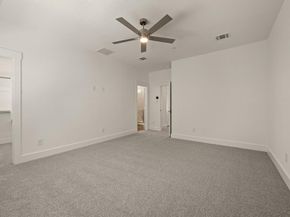 2544  Campden Mews , Allen Texas 75013