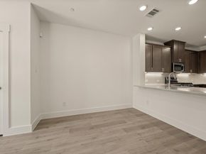 2544  Campden Mews , Allen Texas 75013