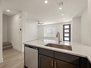 2544  Campden Mews , Allen Texas 75013