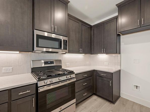 2544  Campden Mews , Allen Texas 75013