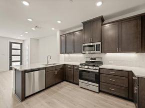 2544  Campden Mews , Allen Texas 75013