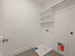 2544  Campden Mews , Allen Texas 75013