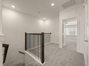 2544  Campden Mews , Allen Texas 75013