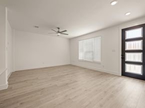 2544  Campden Mews , Allen Texas 75013