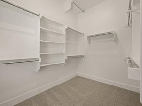 2544  Campden Mews , Allen Texas 75013