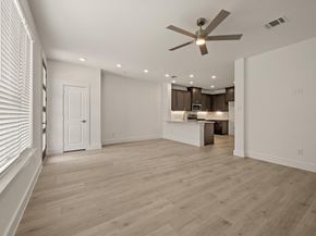 2544  Campden Mews , Allen Texas 75013