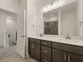 2544  Campden Mews , Allen Texas 75013