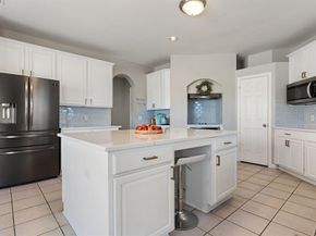 10005  Fairway Vista Drive , Rowlett Texas 75089