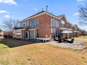 10005  Fairway Vista Drive , Rowlett Texas 75089