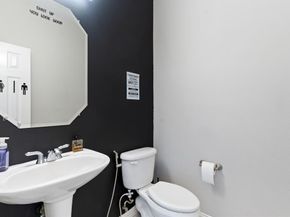 10005  Fairway Vista Drive , Rowlett Texas 75089