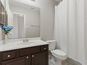 10005  Fairway Vista Drive , Rowlett Texas 75089