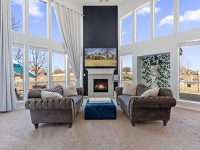 10005  Fairway Vista Drive , Rowlett Texas 75089