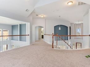 10005  Fairway Vista Drive , Rowlett Texas 75089