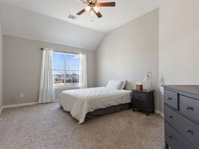 10005  Fairway Vista Drive , Rowlett Texas 75089