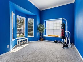 10005  Fairway Vista Drive , Rowlett Texas 75089