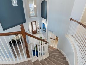 10005  Fairway Vista Drive , Rowlett Texas 75089