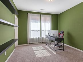 10005  Fairway Vista Drive , Rowlett Texas 75089