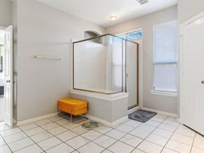 10005  Fairway Vista Drive , Rowlett Texas 75089