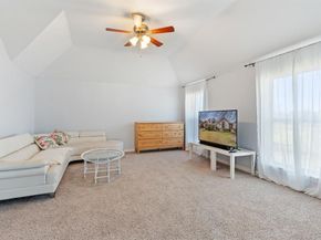 10005  Fairway Vista Drive , Rowlett Texas 75089