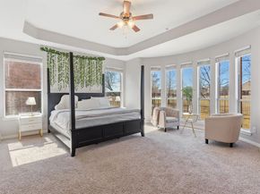 10005  Fairway Vista Drive , Rowlett Texas 75089