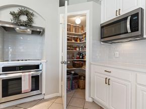 10005  Fairway Vista Drive , Rowlett Texas 75089