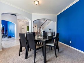 10005  Fairway Vista Drive , Rowlett Texas 75089