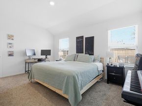 13117  Don Fisher Lane , Providence Village Texas 76227