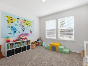 13117  Don Fisher Lane , Providence Village Texas 76227