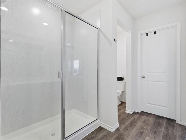 13117  Don Fisher Lane , Providence Village Texas 76227