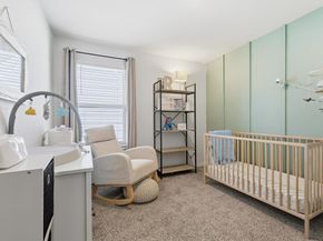 13117  Don Fisher Lane , Providence Village Texas 76227