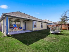 13117  Don Fisher Lane , Providence Village Texas 76227