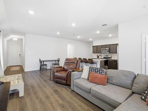 13117  Don Fisher Lane , Providence Village Texas 76227