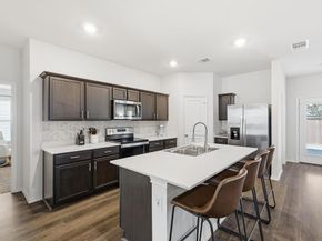 13117  Don Fisher Lane , Providence Village Texas 76227