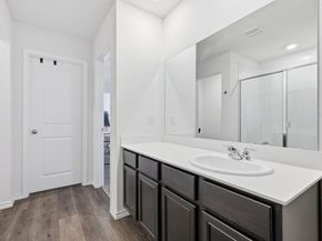 13117  Don Fisher Lane , Providence Village Texas 76227