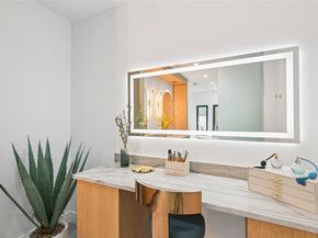 5705  Bent Oak Place , Dallas Texas 75248