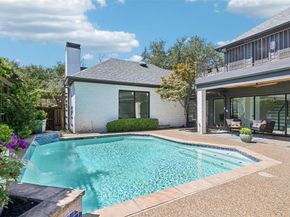 5705  Bent Oak Place , Dallas Texas 75248