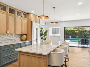 5705  Bent Oak Place , Dallas Texas 75248