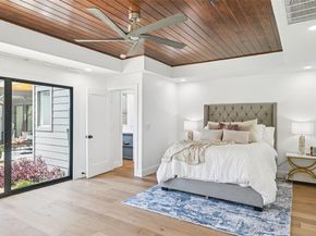 5705  Bent Oak Place , Dallas Texas 75248