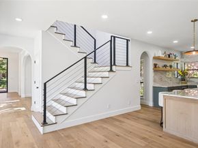 5705  Bent Oak Place , Dallas Texas 75248