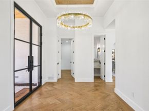 5705  Bent Oak Place , Dallas Texas 75248