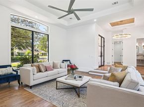 5705  Bent Oak Place , Dallas Texas 75248