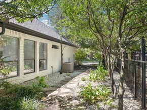 5705  Bent Oak Place , Dallas Texas 75248