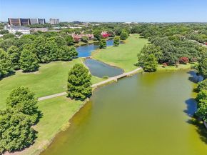 5705  Bent Oak Place , Dallas Texas 75248