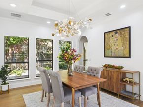 5705  Bent Oak Place , Dallas Texas 75248